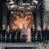 asian leaders gala 2025